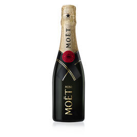 Champagne Moët & Chandon, Brut Impérial Mini ()