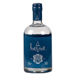 Hernö, Dry Gin ()