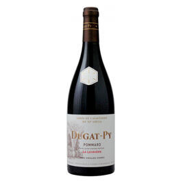 Domaine Dugat-Py, Pommard "La Levrière" (2017)