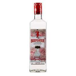 Beefeater, London Dry Gin ()