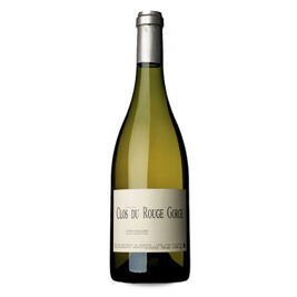 Domaine Clos du Rouge Gorge, Blanc (2015)