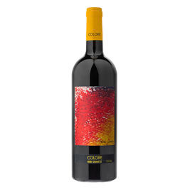 Domaine Bibi Graetz, Colore (2020)