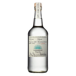 Casamigos, Blanco ()