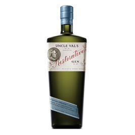 Uncle Val's, Restorative Gin ()