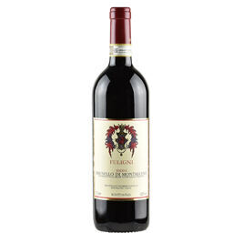 Fuligni, Brunello di Montalcino Riserva (2013)