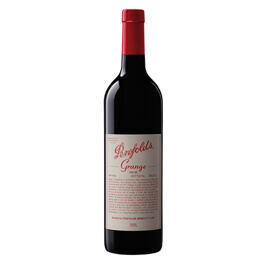 Penfolds, Grange Bin 95 (2014)