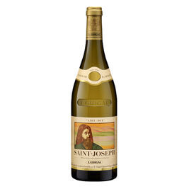 Domaine E. Guigal, Lieu-Dit Blanc (2020)