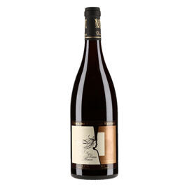 Domaine Georges Vernay, La Dame Brune (2013)