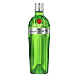 Tanqueray, No.10 Gin ()