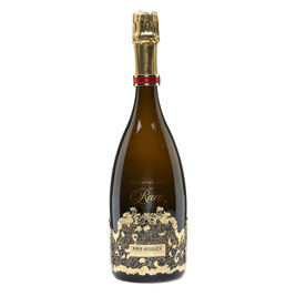 Champagne Piper-Heidsieck, Brut Cuvée Rare (2008)