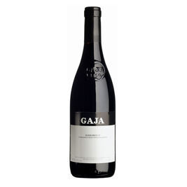 Domaine Angelo Gaja, Barbaresco (2018)