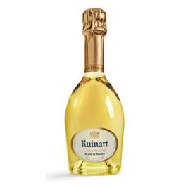 Champagne Ruinart, Blanc de Blancs (sans coffret) ()