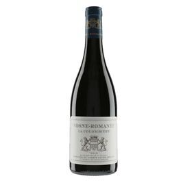 Domaine du Comte Liger-Belair, Vosne Romanée "La Colombiere" (2006)