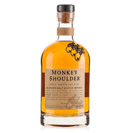 Monkey Shoulder, The Original ()