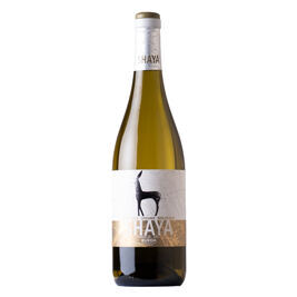 Bodegas Shaya, Shaya Rueda Verdejo (2021)
