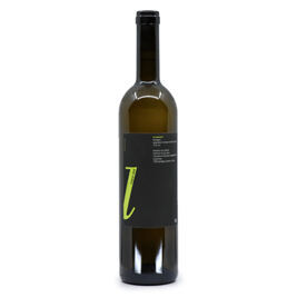 Domaine de Chafalet, Viognier "Le Lancelot" (2019)