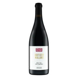 Von Salis, Malanser Pinot Noir Rüfiser (2021)