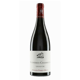 Domaine Perrot-Minot, Mazoyères-Chambertin (2016)