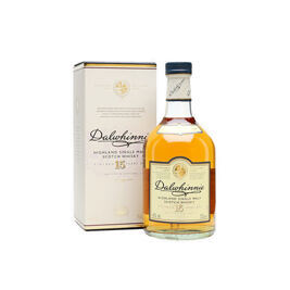 Dalwhinnie, Dalwhinnie 15 YO ()