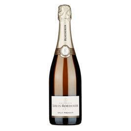 Champagne Louis Roederer, Brut Premier ()