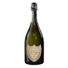 Champagne Dom Pérignon, Brut (2013)
