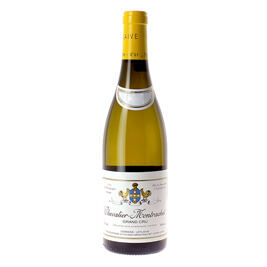 Domaine Leflaive, Chevalier-Montrachet (2010)