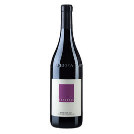 Domaine Luciano Sandrone, Barbera d'Alba (2019)
