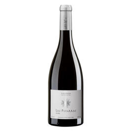 Las Pizarras del Jalon, Las Pizarras del Jalon (2009)