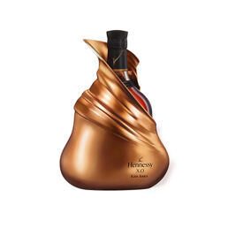 Hennessy, XO Kim Jones ()