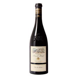 Château Puech-Haut, Tête de Bélier (2013)