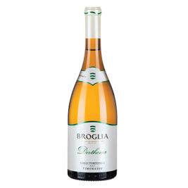 Broglia, Derthona (2018)