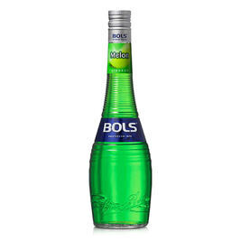Bols, Melon ()