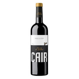 Bodegas Dominio de Cair, Cair Seleccion "La Aguilera" (2021)