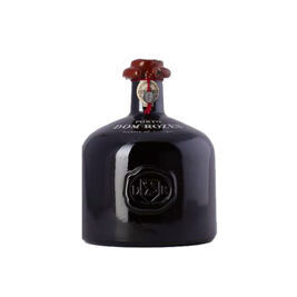 Dom Rozès, Porto 40 YO ()