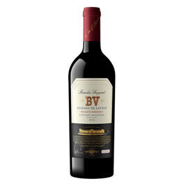 Beaulieu Vineyard, Georges de Latour Private Reserve (2019)