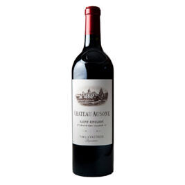 Château Ausone (2020)