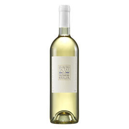 Domaine les Hutins, Chasselas Bertholier (2023)