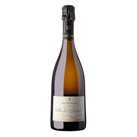 Champagne Philipponnat, Clos des Goisses (2009)