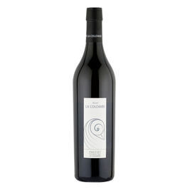 Domaine La Colombe, Paccot, La Colombe Rouge (2023)