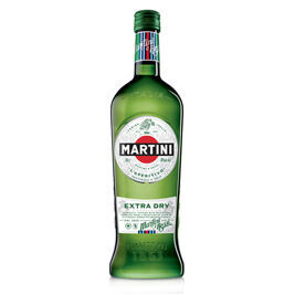 Martini, Extra Dry ()