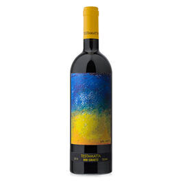 Domaine Bibi Graetz, Testamatta (2019)