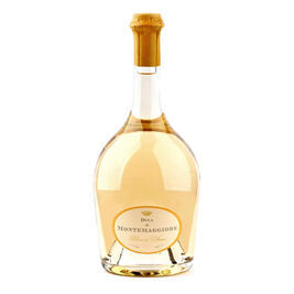 Tenute del Barone, Duca di Montemaggiore (2011)