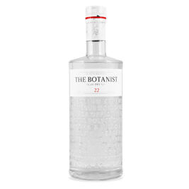 The Botanist, Islay Dry Gin ()