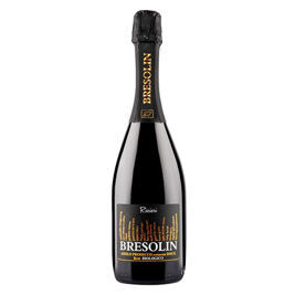 Bresolin Enrico, Asolo Prosecco "Rissieri" ()