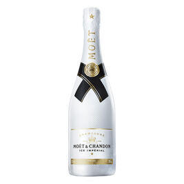 Champagne Moët & Chandon, Ice Impérial ()