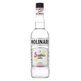 Molinari, Sambuca ()