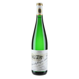 Egon Muller, Riesling Scharzhofberg Auslese (2017)