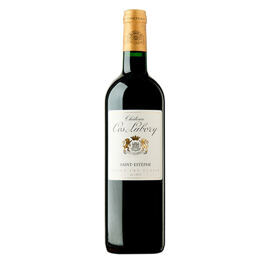 Château Cos Labory (2017)