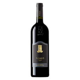 Castello Banfi, Summus (2020)