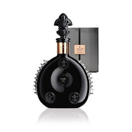 LOUIS XIII, Rare Cask 42.6% ()
